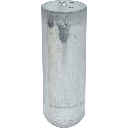 Universal Air Cond Accumulators/Driers, Rd11161C RD11161C
